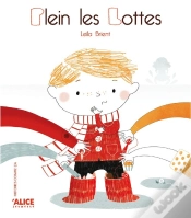 Capa do artigo Plein Les Bottes