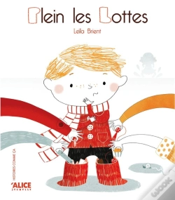 Capa do artigo Plein Les Bottes