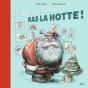 Plein Les Bottes... Ras La Hotte ! - Preview