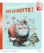 Plein Les Bottes... Ras La Hotte ! - Preview