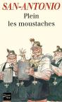 Plein Les Moustaches - Preview