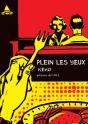 Plein Les Yeux - Preview