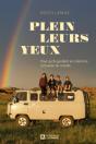 Plein Leurs Yeux - Preview
