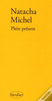 Plein Présent
