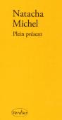 Plein Présent - Preview