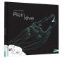 Plein Rêve - Preview