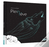 Plein Rêve