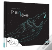 Capa do artigo Plein Rêve