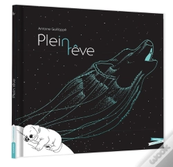 Capa do artigo Plein Rêve