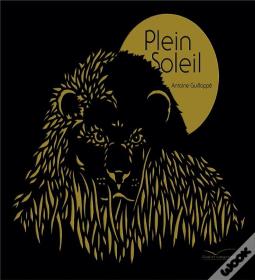 Plein Soleil