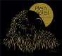 Plein Soleil - Preview