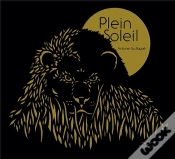 Capa do artigo Plein Soleil