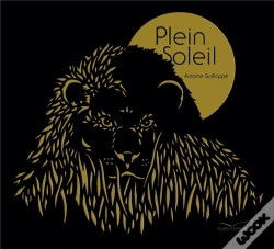 Capa do artigo Plein Soleil