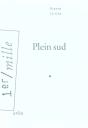 Plein Sud - Preview