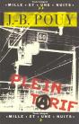 Plein Tarif - Preview