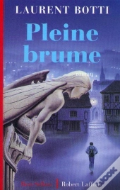 Pleine Brume