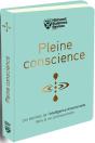 Pleine Conscience - Preview