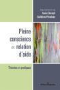 Pleine Conscience Et Relation D'Aide - Preview