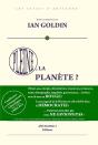 Pleine La Planete ? - Preview