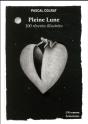 Pleine Lune ; 100 Rêveries Illustrées - Preview