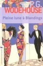 Pleine Lune A Blandings - Preview