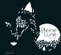 Pleine Lune - Preview