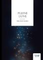 Pleine Lune - Preview
