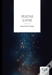 Pleine Lune
