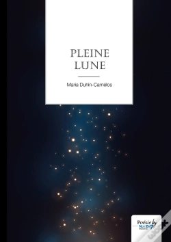 Capa do artigo Pleine Lune