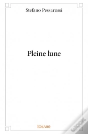 Capa do artigo Pleine Lune