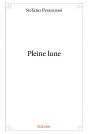 Pleine Lune - Preview
