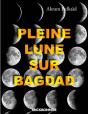 Pleine Lune Sur Bagdad - Preview