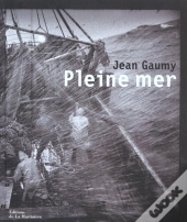 Pleine Mer