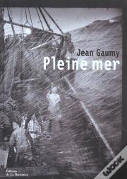 Pleine Mer