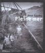 Pleine Mer - Preview