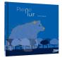 Pleine Nuit - Preview