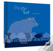 Capa do artigo Pleine Nuit