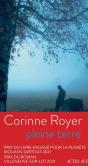 Pleine Terre - Preview