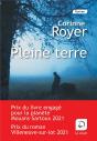 Pleine Terre - Preview