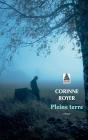 Pleine Terre - Preview