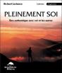 Pleinement Soi (Édition 2005) - Preview