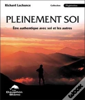 Capa do artigo Pleinement Soi (Édition 2005)