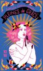 Pleines De Grace - Preview