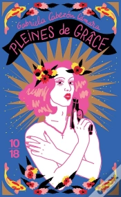 Capa do artigo Pleines De Grace