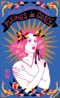 Capa do artigo Pleines De Grace