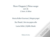 Pleines Marges