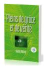 Pleins De Grace Et De Vérité - Preview