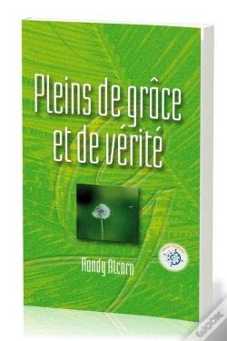 Capa do artigo Pleins De Grace Et De Vérité