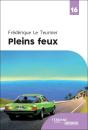 Pleins Feux - Preview