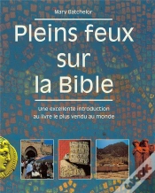 Capa do artigo Pleins Feux Sur La Bible